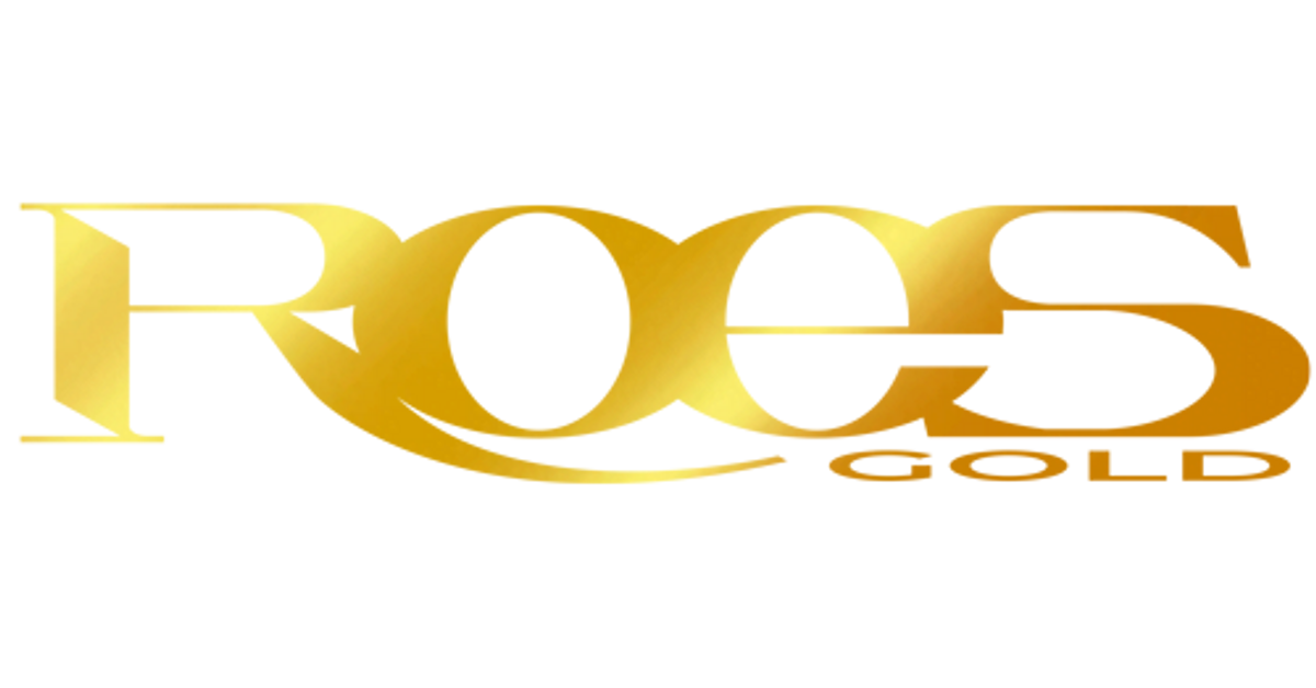 Roes Gold